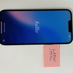 Fair Apple iPhone 14 Plus - Unlocked, 256 GB, Midnight, A2632