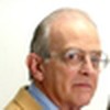 Gene R.