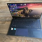 Fair Asus Zenbook
