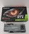 Used Gigabyte GeForce RTX 3080 - GV-N3080GAMING OC-10GD, Gaming OC