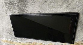 Mint
													Samsung Galaxy Z Fold7 - Unlocked, Jetblack, 512 GB, 12 GB, SM-F966U1, photo 3 of 9