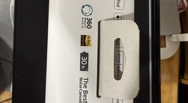 New
													Sony WH-1000XM5 - Black, photo 4 of 5