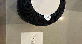 Mint
													Apple HomePod 2nd Gen - Midnight, photo 3 of 4