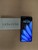 Good Oppo Find N5 - Unlocked Non-US, Dusk Purple, 1 TB, 16 GB