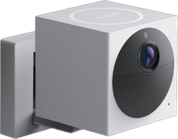 Wyze Cam Outdoor for sale