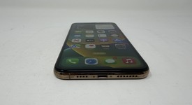 Mint
													Apple iPhone Xs Max - Unlocked, Gold, 256 GB, A1921, photo 3 of 7