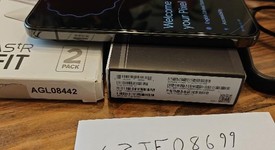 Mint
													Google Pixel 9 Pro - Verizon, Obsidian, 128 GB, 16 GB, GR83Y, photo 5 of 12