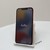 Good Apple iPhone 13 - Unlocked, Red, 128 GB, A2482