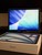 Mint Apple iPad Air 11" (M2) 2024 - Wi-Fi, Blue, 128 GB, A2902