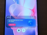 Moto G Power 5G 2024