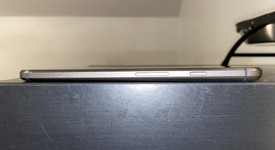 Good
													Google Pixel XL - Verizon, Black, 32 GB, 4 GB, Verizon Edition, photo 6 of 6