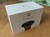 New Google Pixel Watch - Unlocked, Silver, LTE