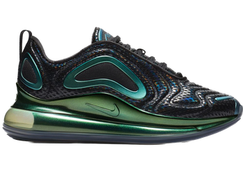 Nike Air Max 720 Throwback Future (GS) for sale