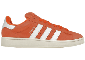 adidas Campus 00s Amber Tint for sale