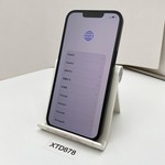 Fair Apple iPhone 13 - Unlocked, 128 GB, Midnight, A2482