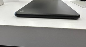 Good
													Google Pixelbook Go - Core m3, Black, 64 GB, 8 GB, photo 3 of 28