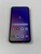 Samsung Galaxy A54 5G - Cricket, Graphite, 128 GB, 6 GB