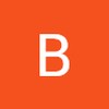 Bishal