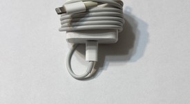 Mint
													Apple iPhone 13 Pro - Unlocked, Graphite, 128 GB, A2483, photo 3 of 13