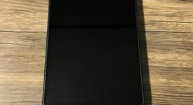 Fair
													Samsung Galaxy Xcover Pro - Verizon, Black, 64 GB, 4 GB, SM-G715U, photo 2 of 7