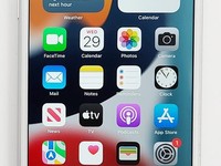 Apple iPhone 6S Plus