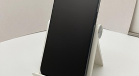 Fair
													Apple iPhone 13 - Unlocked, Midnight, 128 GB, A2482, photo 2 of 9