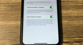 Fair
													Apple iPhone Xr - Unlocked, Black, 64 GB, A1984, photo 1 of 7