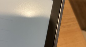 Mint
													Amazon Kindle Scribe 10.2" - 16 GB, photo 2 of 4
