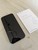 Good Apple iPhone 16 Pro Max - Verizon, Black, 256 GB, A3084