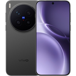  Vivo X300 Ultra