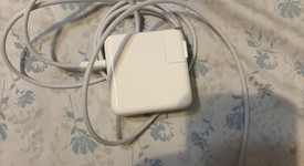 Mint
													MacBook Pro 2024 - 14" - Apple M4 Pro 12-core, Silver, 512 GB, 24 GB, photo 3 of 17