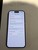 Good Apple iPhone 15 Pro - Unlocked, Black, 256 GB, A2848