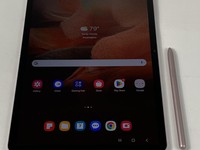 Samsung Galaxy Tab S7 FE