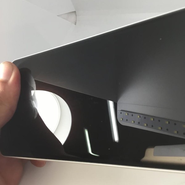 Google Pixel 2 XL - Verizon, 128 GB, Black & White, Verizon Edition