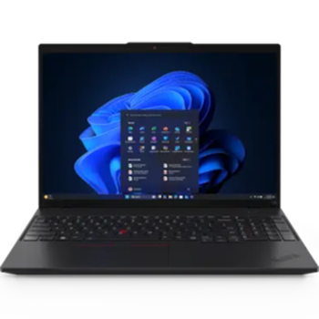 Lenovo ThinkPad L16 (Gen 2)