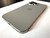 Mint Apple iPhone 16 Pro Max - AT&T, Natural, 256 GB, A3084