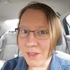 Elizabeth H.