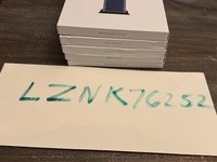 Apple Watch Ultra 3 49mm