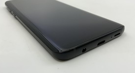 Mint
													Samsung Galaxy S9 Plus - AT&T, Black, 64 GB, SM-G965U, photo 2 of 5