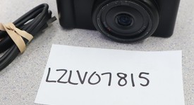 Good
													Sony ZV-1F - Black, photo 1 of 9