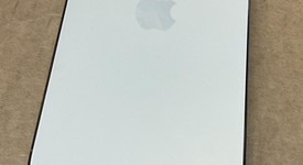 Good
													Apple iPhone 14 Pro Max - AT&T, Gold, 256 GB, A2651, photo 5 of 5
