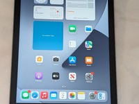 Apple iPad 5th Gen