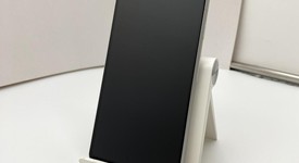 Good
													Google Pixel 7 - Unlocked, Snow, 128 GB, 8 GB, GVU6C, Sub-6 5G, photo 2 of 6