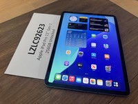 Apple iPad Pro 11" 2018
