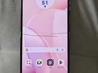 Motorola Razr (2023)