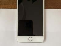 Apple iPhone 8 Plus