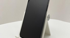 Fair
													Apple iPhone 12 - Unlocked, Black, 64 GB, A2172, photo 2 of 7