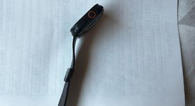 Mint
													Apple Watch Ultra 2 49mm - T-Mobile, Black, A2986, photo 2 of 6