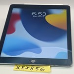 Mint Apple iPad Air 2 - Unlocked, 16 GB, Gray