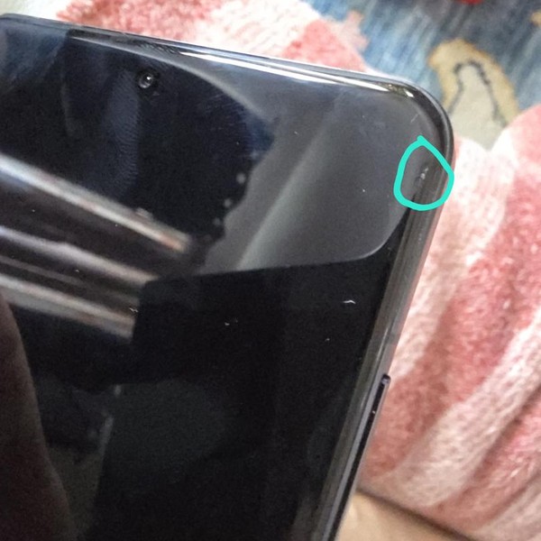 OnePlus 13 - Unlocked, 512 GB, Black Eclipse, 16 GB